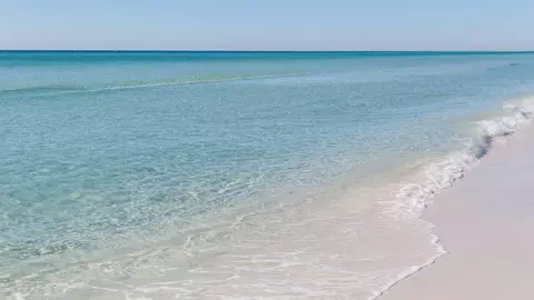 View/Area - 249 E Lifeguard Loop # A-1, Inlet Beach, FL 32461 photo 12 of 14