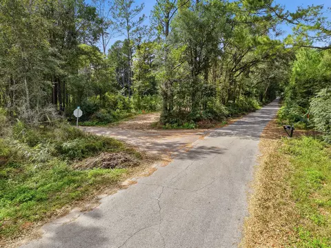 tbd Steele Rd, Baker, FL 32531 photo 4