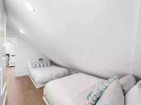 Bedroom - 125 Coopersmith Ln, Watersound, FL 32461 photo 10 of 11