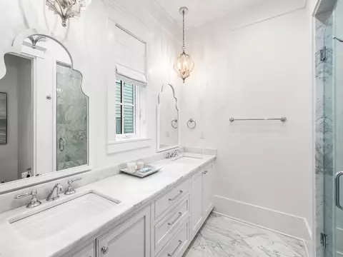 Bath - 125 Coopersmith Ln, Watersound, FL 32461 photo 3 of 12