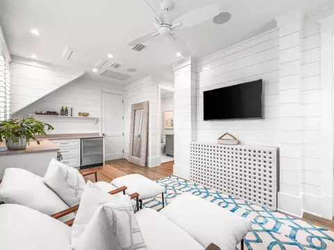 Other - 125 Coopersmith Ln, Watersound, FL 32461 photo 7 of 8