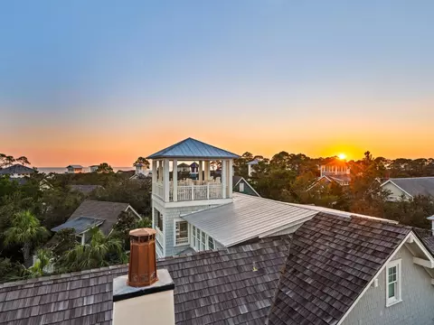 Other - 125 Coopersmith Ln, Watersound, FL 32461 photo 6 of 8