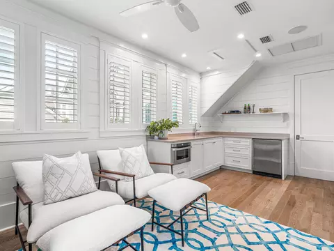 Other - 125 Coopersmith Ln, Watersound, FL 32461 photo 8 of 8