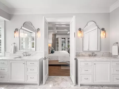 Bath - 125 Coopersmith Ln, Watersound, FL 32461 photo 6 of 12