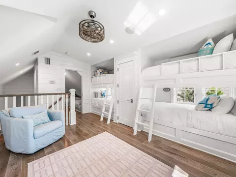 Other - 125 Coopersmith Ln, Watersound, FL 32461 photo 4 of 8
