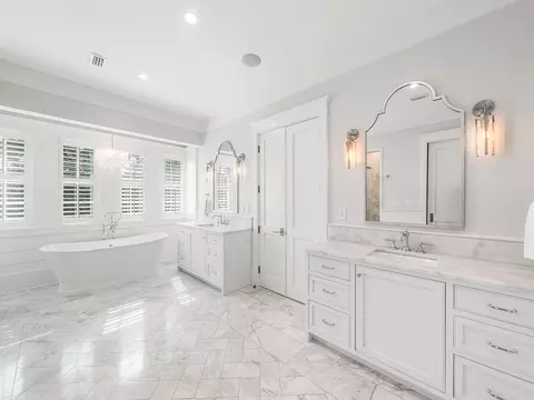 Bath - 125 Coopersmith Ln, Watersound, FL 32461 photo 7 of 12