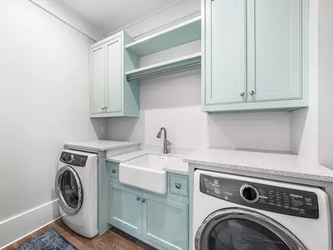 Other - 125 Coopersmith Ln, Watersound, FL 32461 photo 3 of 8