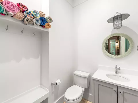 Bath - 125 Coopersmith Ln, Watersound, FL 32461 photo 1 of 12