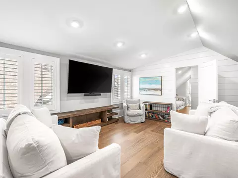 Living - 125 Coopersmith Ln, Watersound, FL 32461 photo 5 of 5