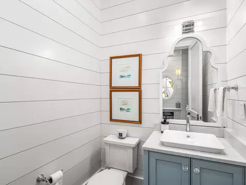Bath - 125 Coopersmith Ln, Watersound, FL 32461 photo 2 of 12