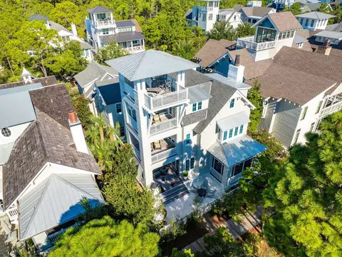 View/Area - 125 Coopersmith Ln, Watersound, FL 32461 photo 2 of 5