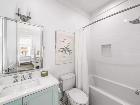 Bath - 125 Coopersmith Ln, Watersound, FL 32461 photo 9 of 12