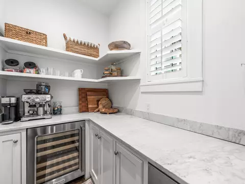 Kitchen - 125 Coopersmith Ln, Watersound, FL 32461 photo 4 of 4