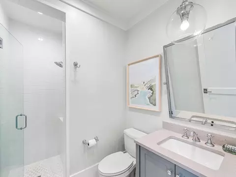 Bath - 125 Coopersmith Ln, Watersound, FL 32461 photo 12 of 12