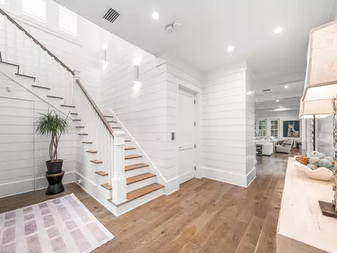 Entry Way - 125 Coopersmith Ln, Watersound, FL 32461 photo 1 of 5
