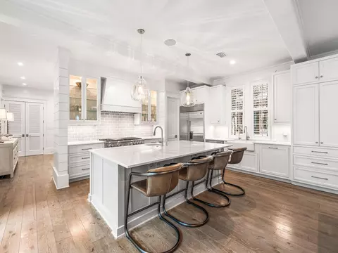 Kitchen - 125 Coopersmith Ln, Watersound, FL 32461 photo 1 of 4