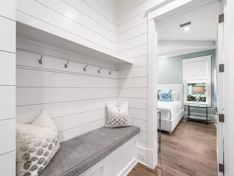 Entry Way - 125 Coopersmith Ln, Watersound, FL 32461 photo 3 of 5