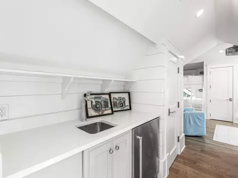 Entry Way - 125 Coopersmith Ln, Watersound, FL 32461 photo 5 of 5