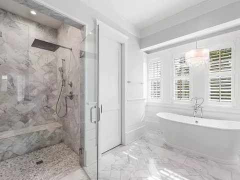 Bath - 125 Coopersmith Ln, Watersound, FL 32461 photo 8 of 12