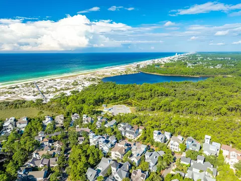 View/Area - 125 Coopersmith Ln, Watersound, FL 32461 photo 3 of 5