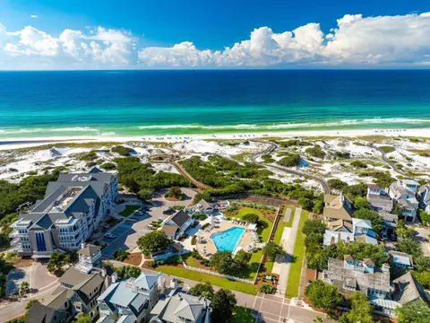 View/Area - 125 Coopersmith Ln, Watersound, FL 32461 photo 5 of 5