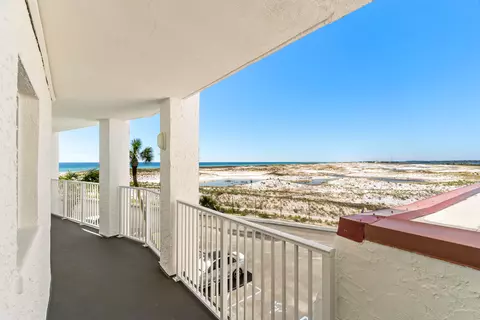 909 Santa Rosa #235, Fort Walton Beach, FL 32548