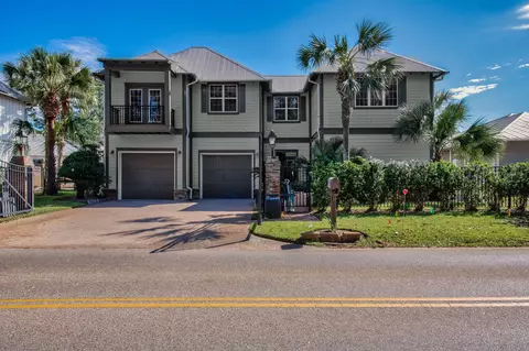 492 W Harborview Rd, Santa Rosa Beach, FL 32459
