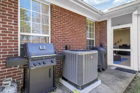 Exterior - 4217 Jade Loop, Destin, FL 32541 photo 9 of 15
