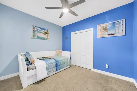 Bedroom - 4217 Jade Loop, Destin, FL 32541 photo 1 of 6