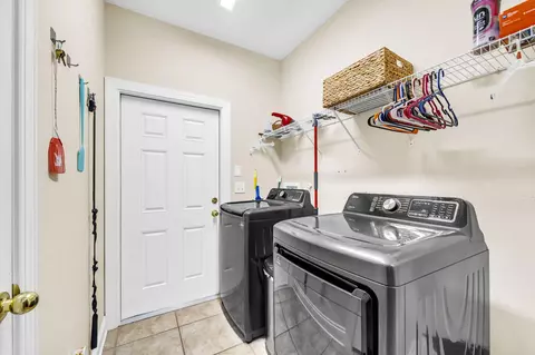 Other - 4217 Jade Loop, Destin, FL 32541 photo 4 of 10
