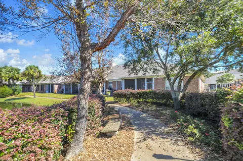 Exterior - 4217 Jade Loop, Destin, FL 32541 photo 13 of 15