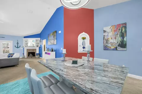 Dining - 4217 Jade Loop, Destin, FL 32541 photo 2 of 3