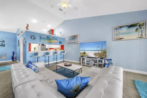 Living - 4217 Jade Loop, Destin, FL 32541 photo 3 of 5