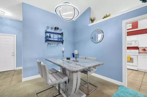 Dining - 4217 Jade Loop, Destin, FL 32541 photo 3 of 3