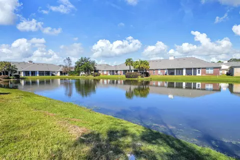 View/Area - 4217 Jade Loop, Destin, FL 32541 photo 1 of 1