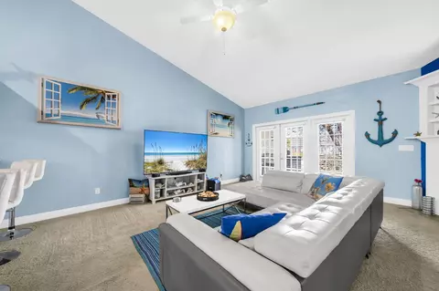 Living - 4217 Jade Loop, Destin, FL 32541 photo 4 of 5