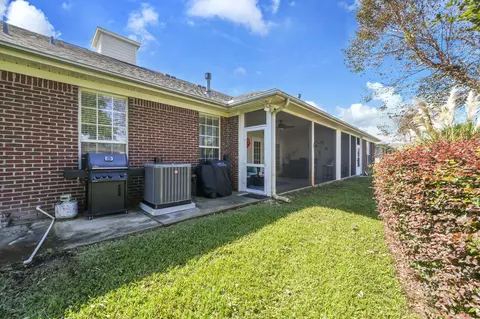 Other - 4217 Jade Loop, Destin, FL 32541 photo 6 of 10