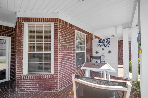 Exterior - 4217 Jade Loop, Destin, FL 32541 photo 7 of 15
