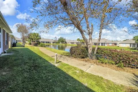 Exterior - 4217 Jade Loop, Destin, FL 32541 photo 11 of 15