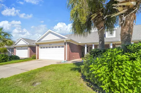 Exterior - 4217 Jade Loop, Destin, FL 32541 photo 2 of 15