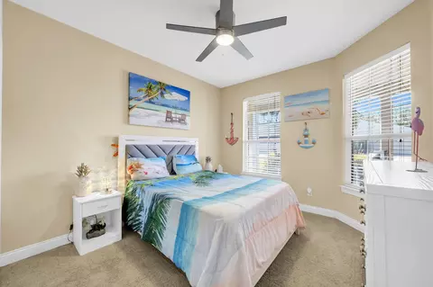 Bedroom - 4217 Jade Loop, Destin, FL 32541 photo 3 of 6