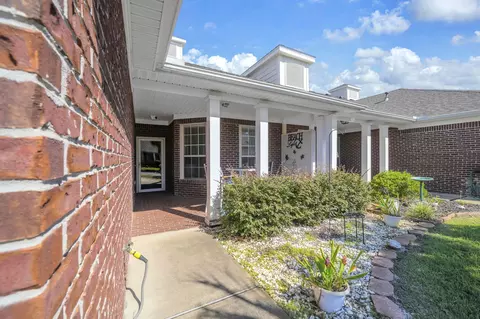 Other - 4217 Jade Loop, Destin, FL 32541 photo 10 of 10