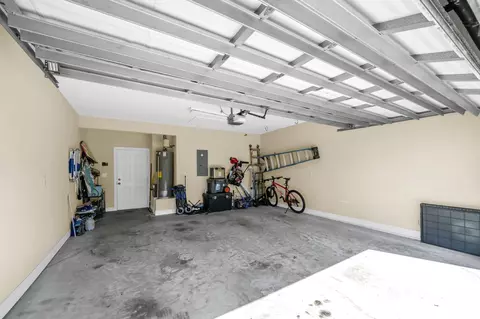 Other - 4217 Jade Loop, Destin, FL 32541 photo 7 of 10