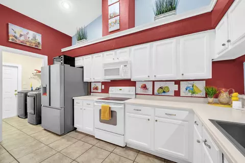 Other - 4217 Jade Loop, Destin, FL 32541 photo 2 of 10