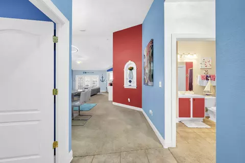 Entry Way - 4217 Jade Loop, Destin, FL 32541 photo 1 of 1