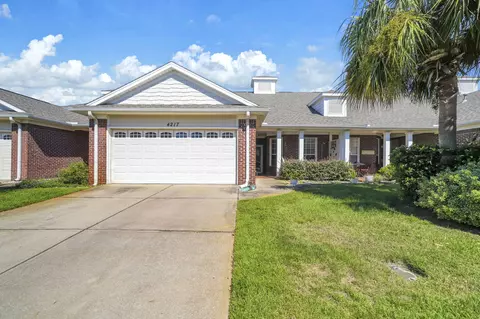 Other - 4217 Jade Loop, Destin, FL 32541 photo 9 of 10