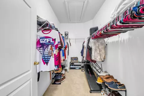 Other - 4217 Jade Loop, Destin, FL 32541 photo 5 of 10
