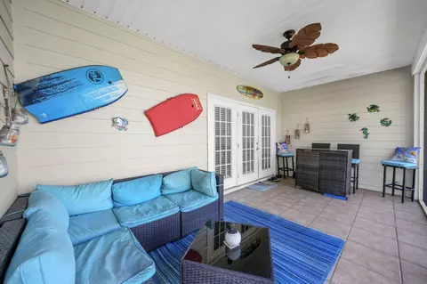 Exterior - 4217 Jade Loop, Destin, FL 32541 photo 6 of 15