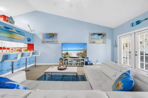 Living - 4217 Jade Loop, Destin, FL 32541 photo 5 of 5