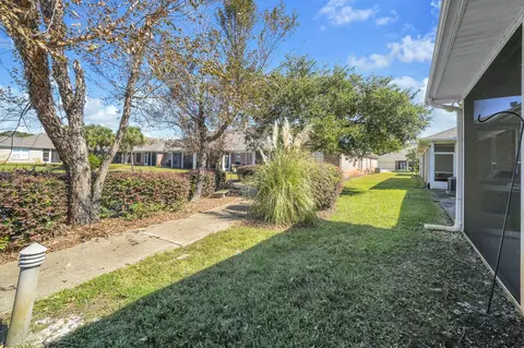 Exterior - 4217 Jade Loop, Destin, FL 32541 photo 12 of 15